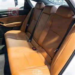 تويوتا أفالون